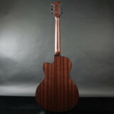 /ec/pic/product/1mg7buo91-5347/1mg7buo91-5347_2_s.jpg