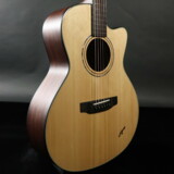 /ec/pic/product/1mg7buo91-5347/1mg7buo91-5347_3_s.jpg