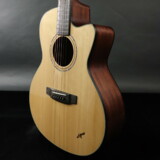 /ec/pic/product/1mg7buo91-5347/1mg7buo91-5347_4_s.jpg