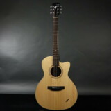 /ec/pic/product/1mg7buo91-5347/1mg7buo91-5347_6_s.jpg