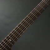 /ec/pic/product/1mg7buo91-5347/1mg7buo91-5347_7_s.jpg