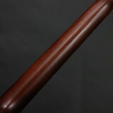 /ec/pic/product/1mg7buog1-5633/1mg7buog1-5633_6_s.jpg