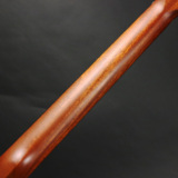 /ec/pic/product/1mg7buogw-4237/1mg7buogw-4237_6_s.jpg
