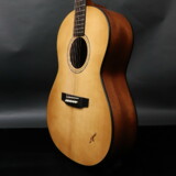 /ec/pic/product/1mg7buogw-5845/1mg7buogw-5845_10_s.jpg