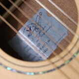 /ec/pic/product/1mg7buogw-5845/1mg7buogw-5845_11_s.jpg