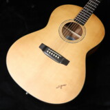 /ec/pic/product/1mg7buogw-5845/1mg7buogw-5845_1_s.jpg