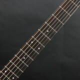 /ec/pic/product/1mg7buogw-5845/1mg7buogw-5845_3_s.jpg