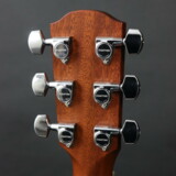 /ec/pic/product/1mg7buogw-5845/1mg7buogw-5845_5_s.jpg