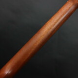 /ec/pic/product/1mg7buogw-5845/1mg7buogw-5845_6_s.jpg