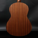 /ec/pic/product/1mg7buogw-5845/1mg7buogw-5845_7_s.jpg