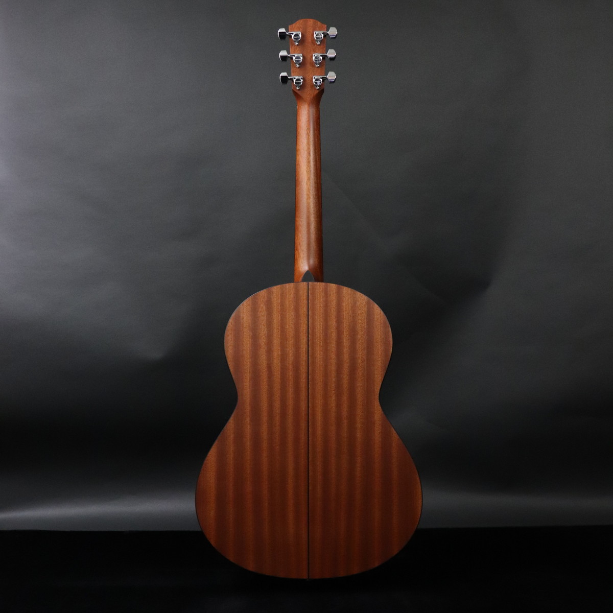 K.Yairi / RF-65 Lite LVS 【SN 95845】【梅田店】 | イシバシ楽器