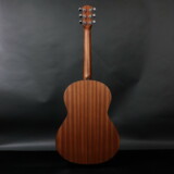 /ec/pic/product/1mg7buogw-5845/1mg7buogw-5845_8_s.jpg