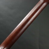 /ec/pic/product/1mg7bupoi-3750/1mg7bupoi-3750_6_s.jpg