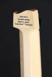 /ec/pic/product/1mg7rehf0-2013/1mg7rehf0-2013_7_s.jpg