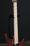 /ec/pic/product/1mg7rehf0-2013/1mg7rehf0-2013_8_s.jpg