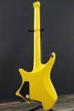 /ec/pic/product/1mg7rehr8-1562/1mg7rehr8-1562_3_s.jpg