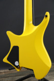 /ec/pic/product/1mg7rehr8-1562/1mg7rehr8-1562_5_s.jpg