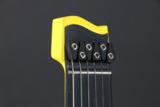 /ec/pic/product/1mg7rehr8-1562/1mg7rehr8-1562_6_s.jpg