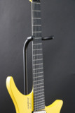 /ec/pic/product/1mg7rehr8-1562/1mg7rehr8-1562_8_s.jpg
