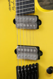 /ec/pic/product/1mg7rehr8-1562/1mg7rehr8-1562_9_s.jpg
