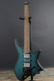 /ec/pic/product/1mg7rehwk-1045/1mg7rehwk-1045_2_s.jpg