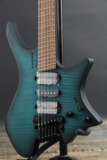 /ec/pic/product/1mg7rehwk-1045/1mg7rehwk-1045_4_s.jpg