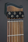 /ec/pic/product/1mg7rehwk-1045/1mg7rehwk-1045_6_s.jpg