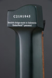 /ec/pic/product/1mg7rehwk-1045/1mg7rehwk-1045_7_s.jpg