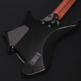 /ec/pic/product/1mg7rel1z-1023/1mg7rel1z-1023_2_s.jpg