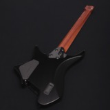 /ec/pic/product/1mg7rel1z-1023/1mg7rel1z-1023_4_s.jpg