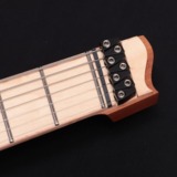 /ec/pic/product/1mg7rel1z-1023/1mg7rel1z-1023_7_s.jpg