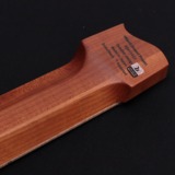 /ec/pic/product/1mg7rel1z-1023/1mg7rel1z-1023_8_s.jpg