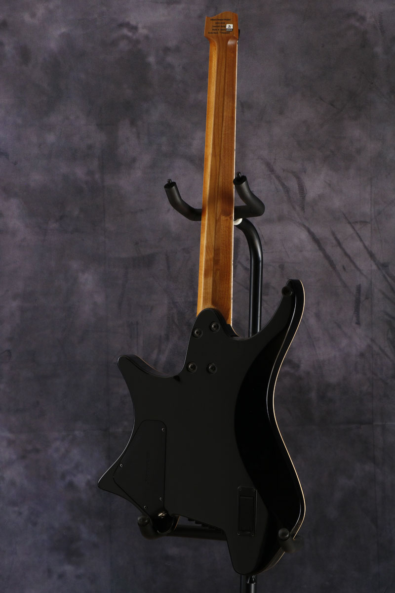 希少 strandberg boden j6 ras lock ストランドバーグ strandberg Boden J6 RAS LOCK ストランドバーグ Amazon.co.jp