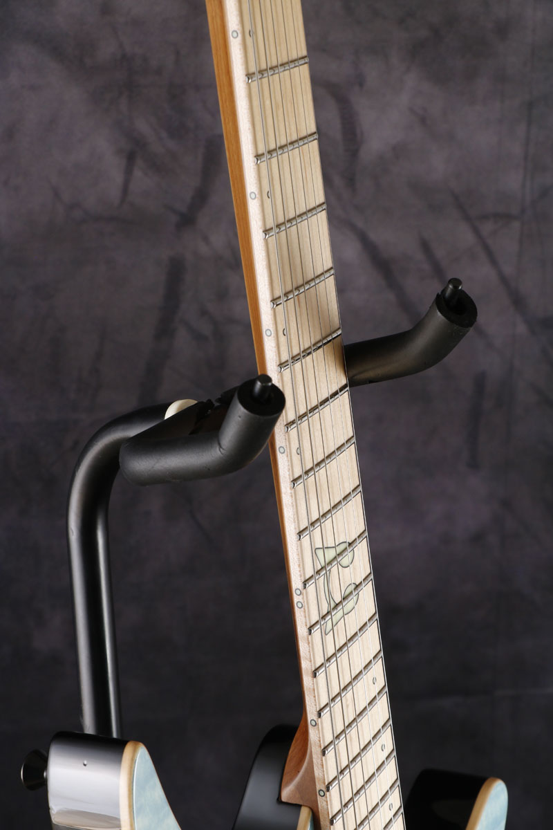 Strandberg / Boden J6 RAS LOCK Caribbean Light Blue 朝日六花 Strandberg / Boden J6 RAS LOCK Caribbean Light Blue 朝日六花