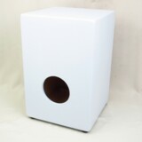/ec/pic/product/1mg9bhfz3-0626/1mg9bhfz3-0626_2_s.jpg