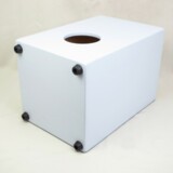 /ec/pic/product/1mg9bhfz3-0626/1mg9bhfz3-0626_3_s.jpg