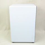 /ec/pic/product/1mg9bhfz3-0626/1mg9bhfz3-0626_6_s.jpg