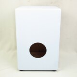 /ec/pic/product/1mg9bhfz3-0626/1mg9bhfz3-0626_7_s.jpg