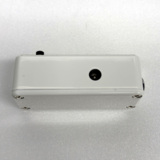 /ec/pic/product/1mga28x3x-cons/1mga28x3x-cons_3_s.jpg