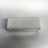 /ec/pic/product/1mga28x3x-cons/1mga28x3x-cons_4_s.jpg