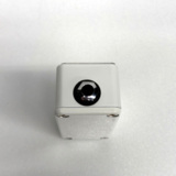/ec/pic/product/1mga28x3x-cons/1mga28x3x-cons_5_s.jpg