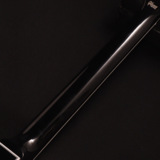 /ec/pic/product/1mga85ynz-4485/1mga85ynz-4485_7_s.jpg
