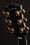 /ec/pic/product/1mga85ynz-4485/1mga85ynz-4485_9_s.jpg