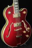 /ec/pic/product/1mga85ysj-0684/1mga85ysj-0684_10_s.jpg
