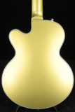 /ec/pic/product/1mga85ysj-0684/1mga85ysj-0684_5_s.jpg