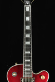/ec/pic/product/1mga85ysj-0684/1mga85ysj-0684_6_s.jpg