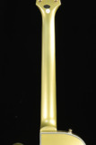 /ec/pic/product/1mga85ysj-0684/1mga85ysj-0684_7_s.jpg