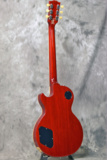 /ec/pic/product/1mga85yyi-0027/1mga85yyi-0027_3_s.jpg