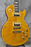 /ec/pic/product/1mga85yyi-0027/1mga85yyi-0027_4_s.jpg