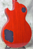 /ec/pic/product/1mga85yyi-0027/1mga85yyi-0027_5_s.jpg